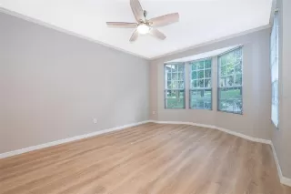 Photo #5: O6335111 Listing 