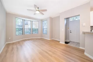 Photo #6: O6335111 Listing 