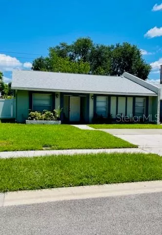 MLS: O6335118 Condo For Sale