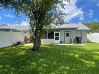 Photo #1: O6335118 Listing