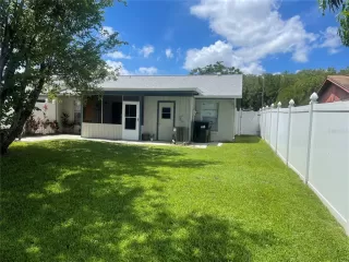 Photo #2: O6335118 Listing