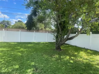 Photo #3: O6335118 Listing