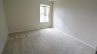 Photo #1: O6335123 Listing