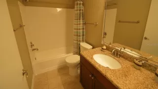 Photo #2: O6335123 Listing