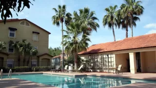 Photo #3: O6335123 Listing