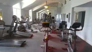 Photo #4: O6335123 Listing