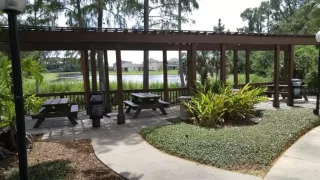 Photo #5: O6335123 Listing