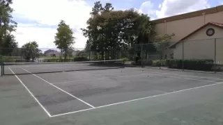 Photo #6: O6335123 Listing