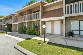 Click for more information on MLS # O6335162 : 752 HOWLAND LANE UNIT 116 More Details about MLS # O6335162 : 752 HOWLAND LANE UNIT 116