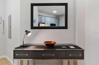 Photo #2: O6335189 Listing