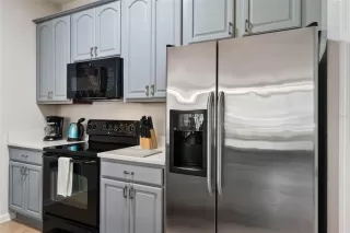 Photo #4: O6335189 Listing