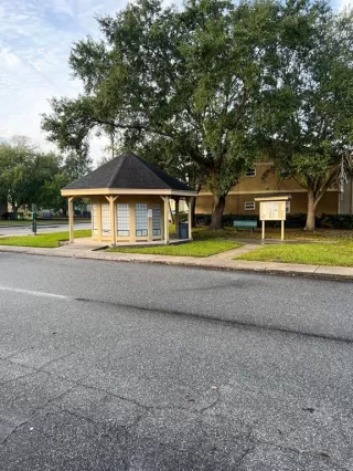 Photo #1: O6335192 Listing