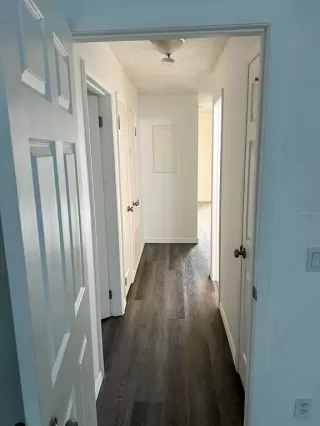 Photo #4: O6335192 Listing