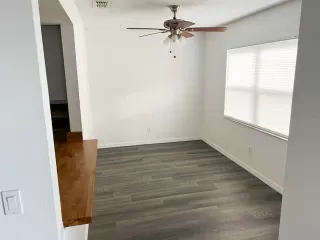 Photo #6: O6335192 Listing