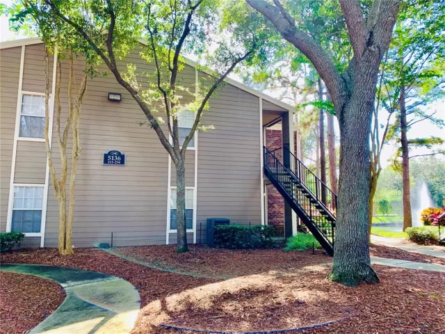 MLS: O6335221 Condo For Sale