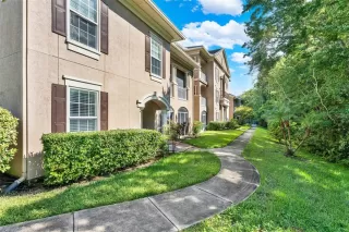 Photo #1: O6335224 Listing 