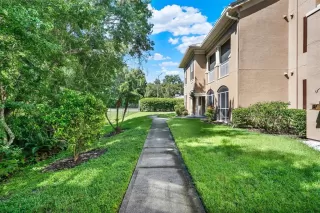 Photo #2: O6335224 Listing 