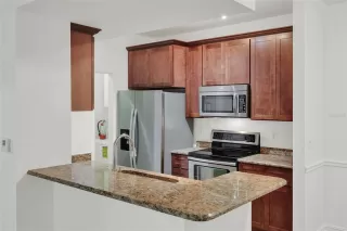 Photo #3: O6335224 Listing 