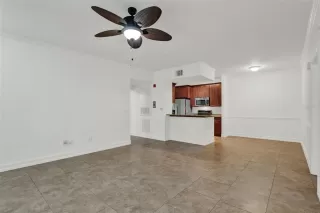 Photo #5: O6335224 Listing 