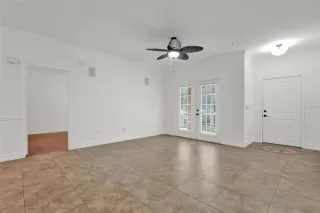 Photo #6: O6335224 Listing 