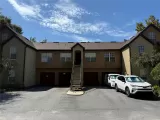 Primary Photo for MLS#: O6335251