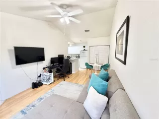 Photo #1: O6335251 Listing