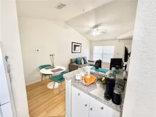 Photo #4: O6335251 Listing