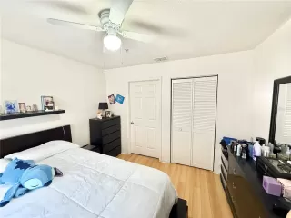 Photo #5: O6335251 Listing