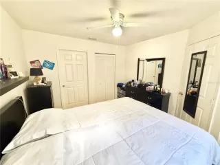 Photo #6: O6335251 Listing