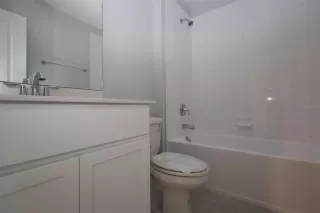 Photo #1: O6335329 Listing 