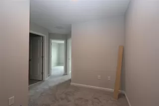 Photo #2: O6335329 Listing 