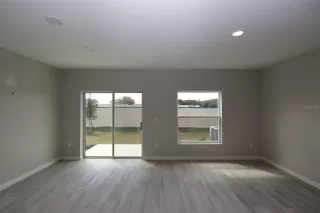 Photo #3: O6335329 Listing 