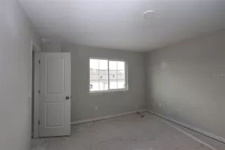 Photo #4: O6335329 Listing 