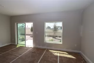 Photo #5: O6335329 Listing 