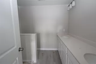 Photo #6: O6335329 Listing 