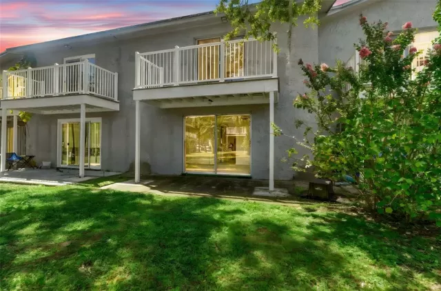 MLS: O6335335 Condo For Sale