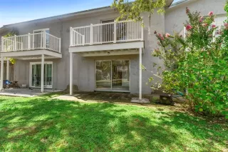 Photo #1: O6335335 Listing 