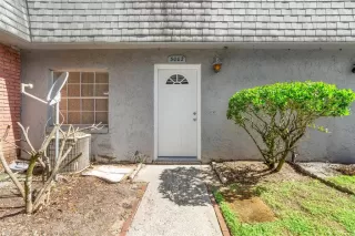 Photo #2: O6335335 Listing 