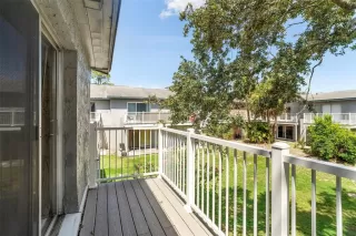 Photo #3: O6335335 Listing 