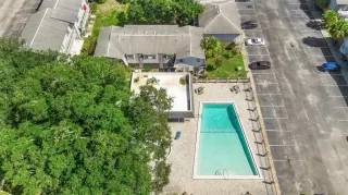 Photo #4: O6335335 Listing 