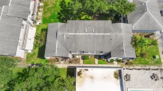 Photo #5: O6335335 Listing 