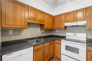 Photo #6: O6335335 Listing 