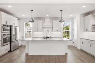 Photo #2: O6335342 Listing 