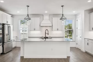 Photo #3: O6335342 Listing 