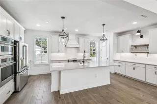 Photo #4: O6335342 Listing 