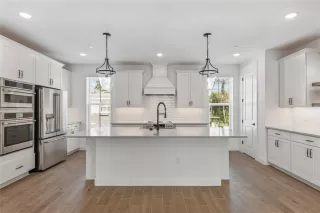 Photo #5: O6335342 Listing 