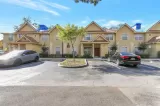 Primary Photo for MLS#: O6335367