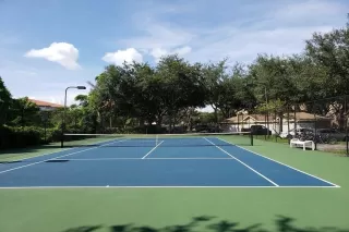 Photo #2: O6335367 Listing 