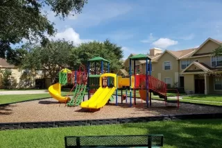 Photo #3: O6335367 Listing 