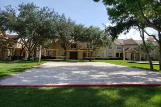 Photo #4: O6335367 Listing 